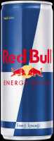 Redbul