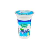 Ayran