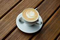 Cappicino