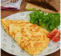 Omlet