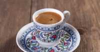 Türk Kahvesi