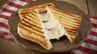 Karışık Tost