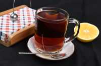 Çay Büyük