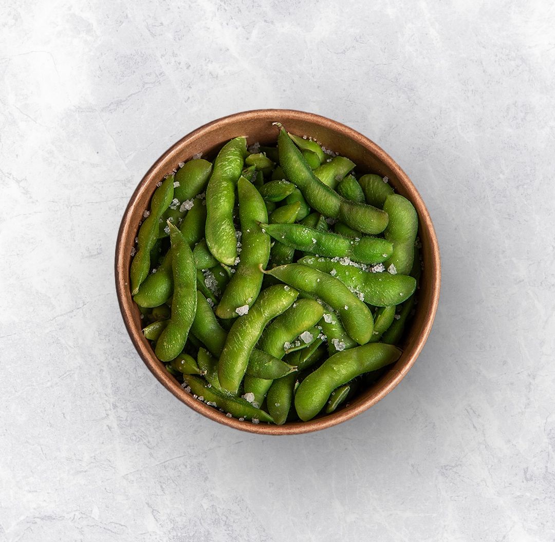 Edamame