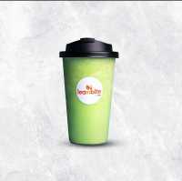 إيفرغرين إنرجي