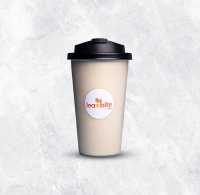 فانيلا فولتاج