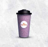 كريمسون فيول