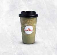 ماتشا مادنس