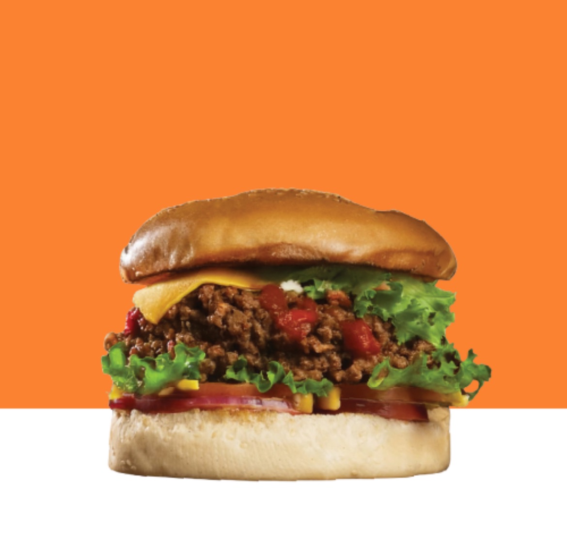 راكنار بركر