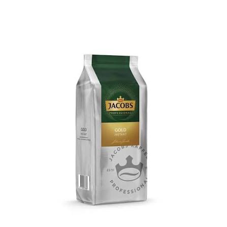 Jacobs Gold kahve 1500gr - 