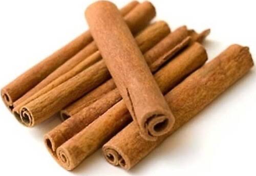 Açık tarçın 250gr - 