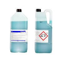 Ecolab Tompa Genel Yüzey Temizleyici 5 Lt - 