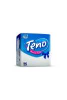 Teno Eko Peçete 100lü 2 Katlı