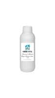 AyC MaX Oriental 1 Lt