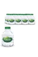 Kuzeyden Su 0,20 ML*24 Adet