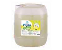 Peyda Sıvı Bulaşık Deterjanı 30 lt