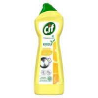 Cif Krem Limon 750ML