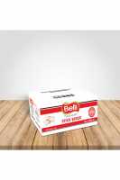 Belli Stick Şeker 5 kğ