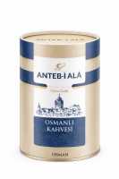 Antebi-ala Osmanlı Kahvesi 200gr