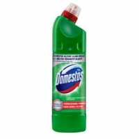 Domestos 750 ml