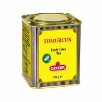 Çaykur Tomurcuk Çay 125 gr