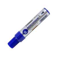 Mikro 6010 Mavi 15 GR Jumbo Marker
