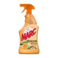 Marc Mutfak Sprey Arap Sabunu 750ml