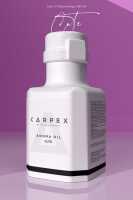Carpex Cute Koku Kartuşu 200 ML