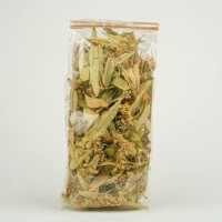 Açık ıhlamur 100gr