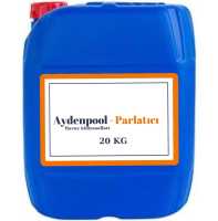 Aydenpool Parlatıcı 20kg