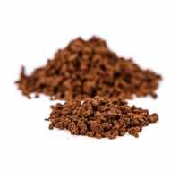 Açık Klasik Granül Kahve 1000 gr