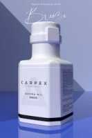 Carpex Breeze Koku Kartuşu 200 ML