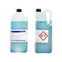 Ecolab Tompa Genel Yüzey Temizleyici 5 Lt