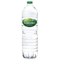 Kuzeyden Su 1,50 LT*12 Adet