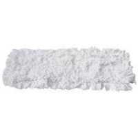 60 Cm Mop Bezi