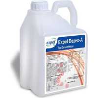 Expel Dezex-A Yüzey Dezenfektanı
