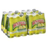 Beypazarı Limonlu Soda 24lü