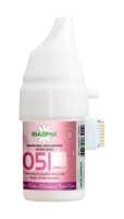 Rulopak Labella Koku Kartuşu 100 ML
