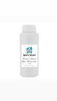 AyC MaX Moonnight 1 Lt