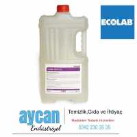 Ecolab ussona hero gel 5 lt