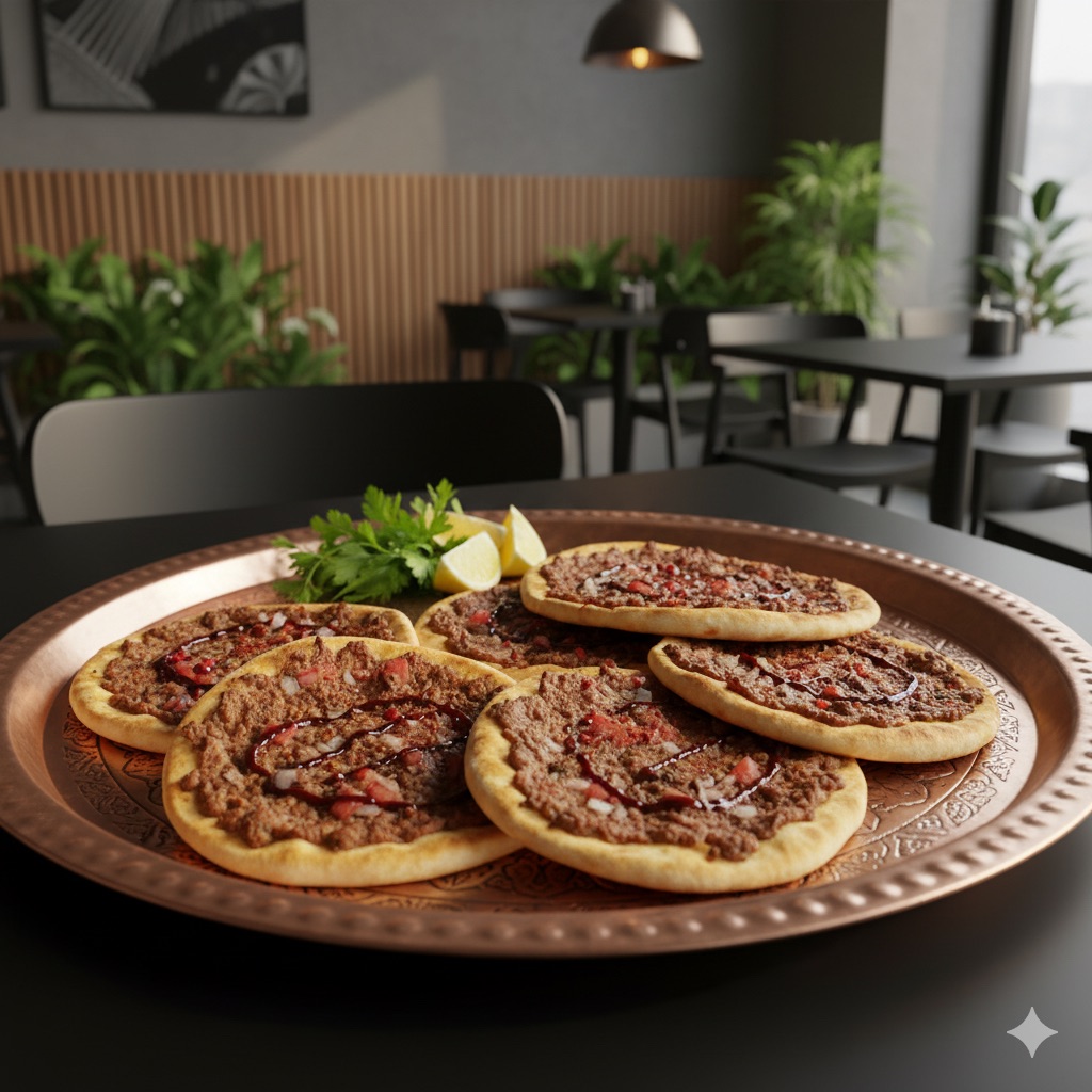 صفحية سورية