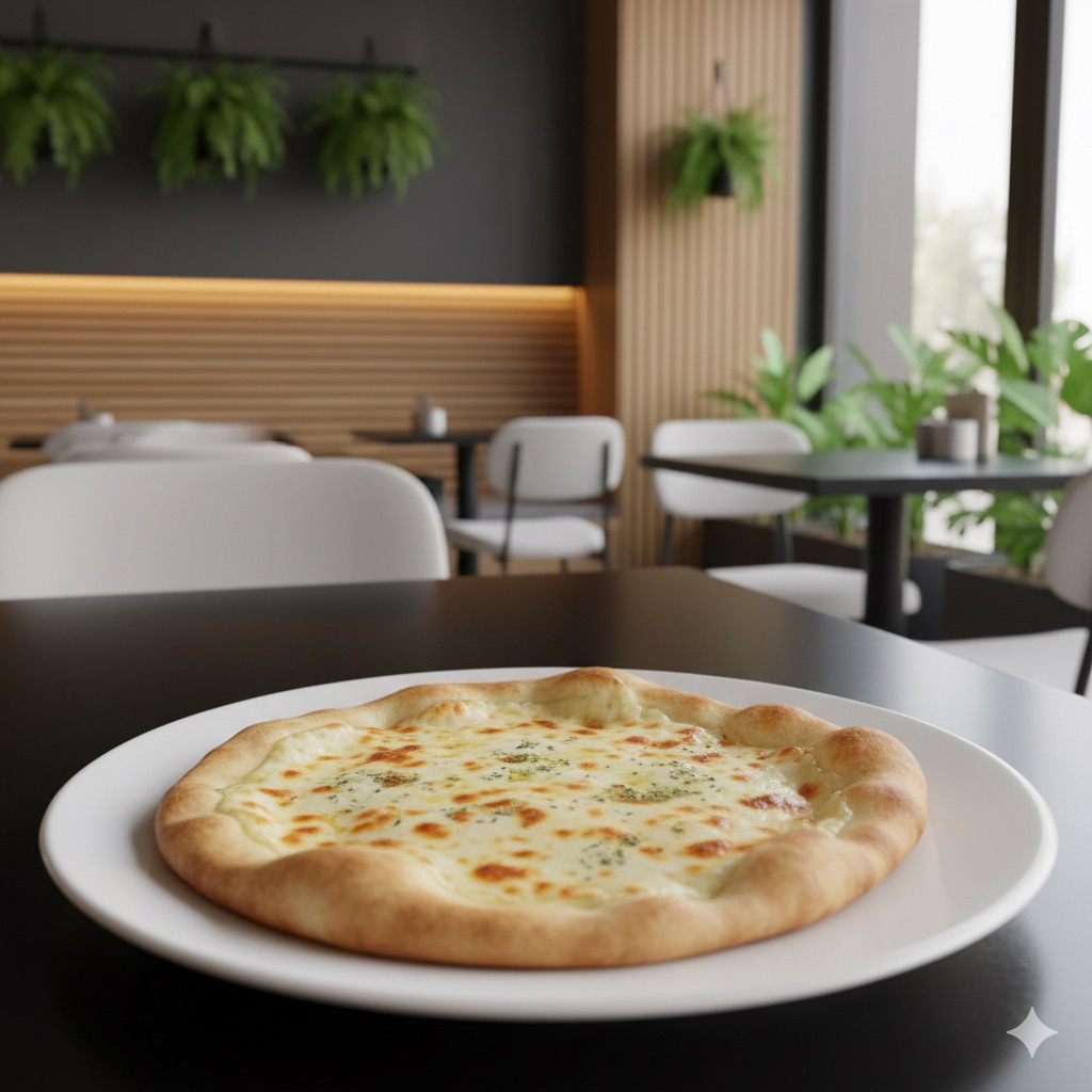 مناقيش جبن عكاوي