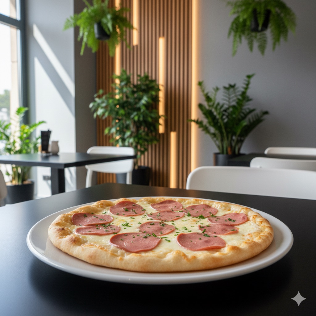 مناقيش مارتديلا