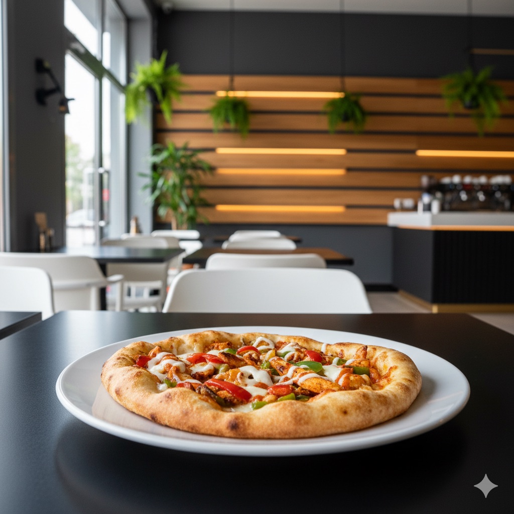 مناقيش فاهيتا