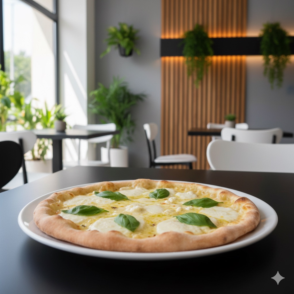 مناقيش خضار