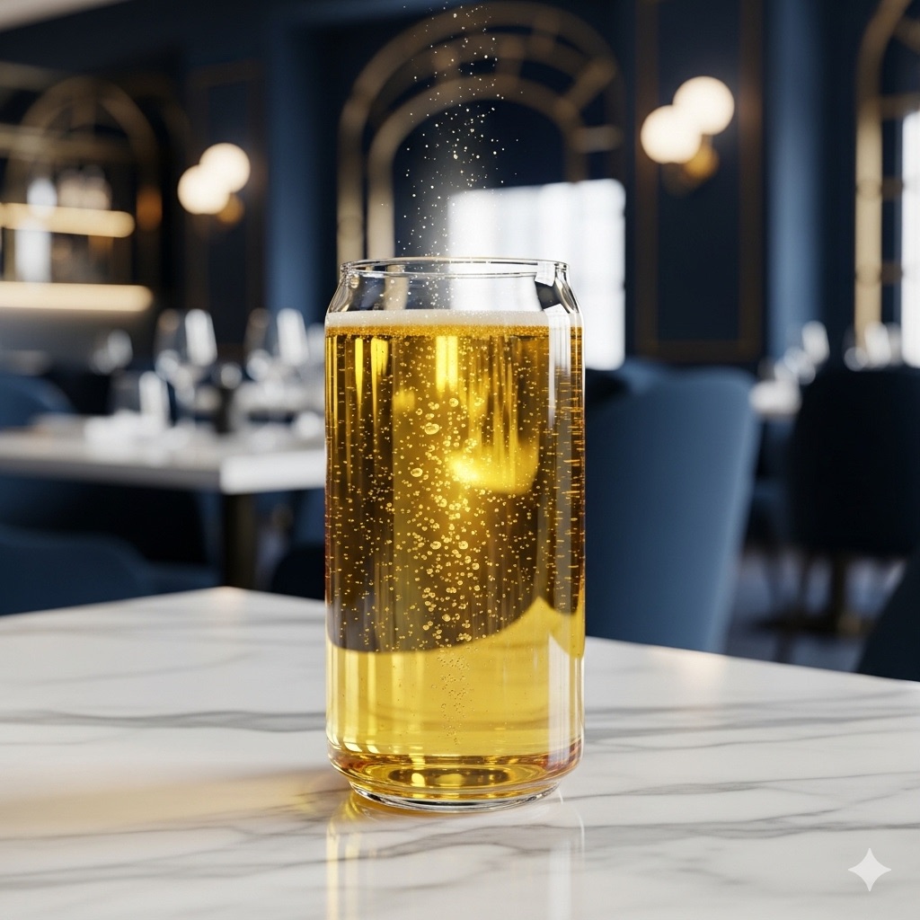 مكسيكي تايكر