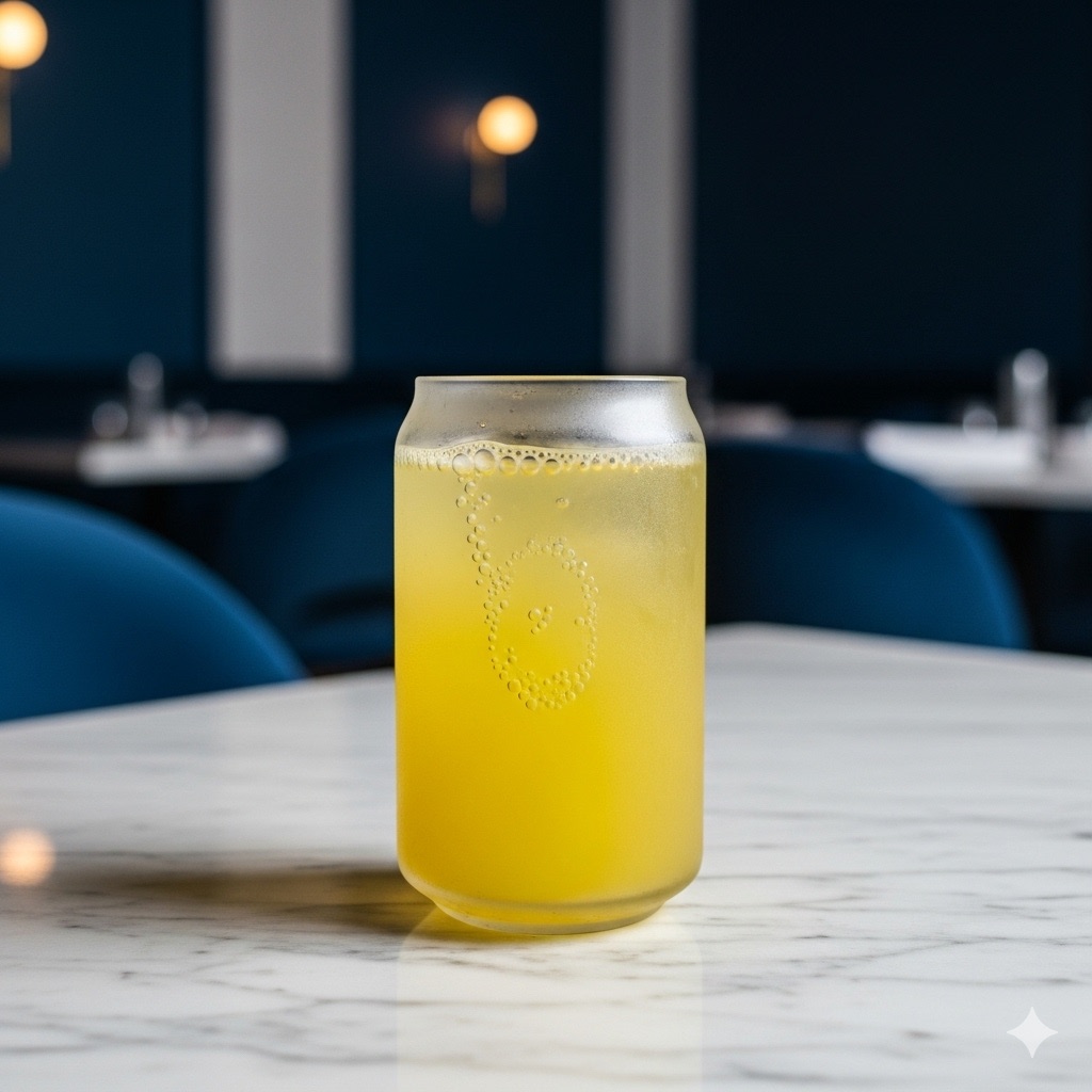 مكسيكي ريدبول