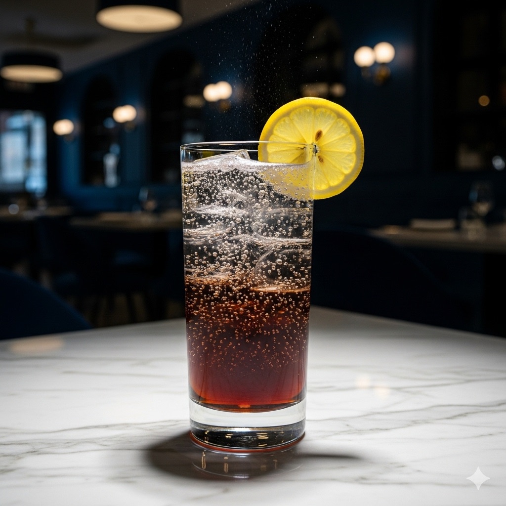 مكسيكي بربيكان