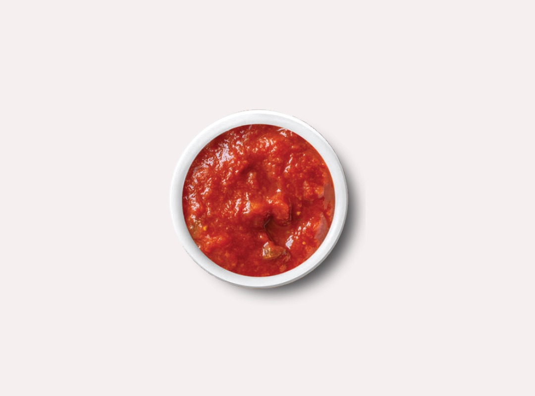 سبيشال صوص - 