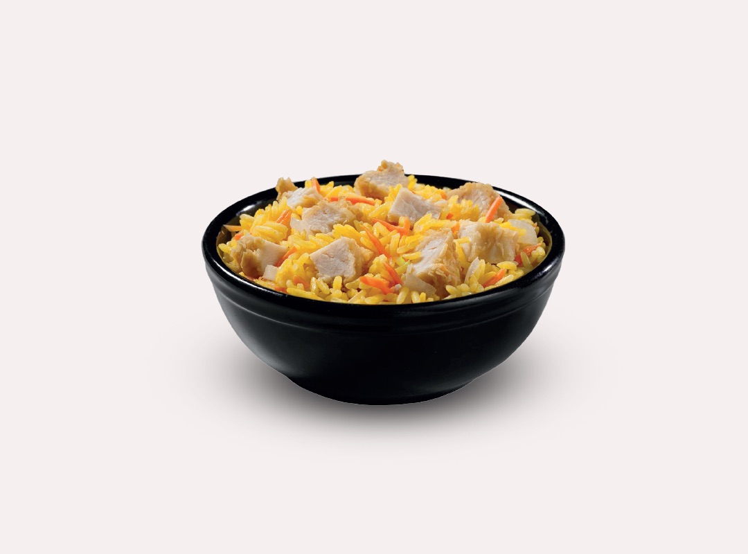 ريزو اورجنال - 